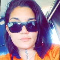 Licia Reti