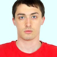 Vladislav Manoilenko