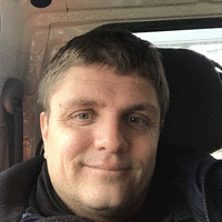 Mikkel Nielsen
