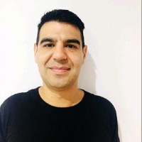 Diego Armando Quiñonez