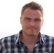 Peter Mortensen