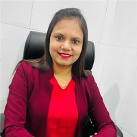 Dr. Poonam Sarda