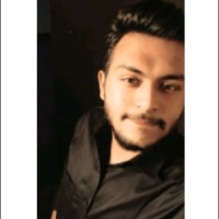 Shrayash Poddar