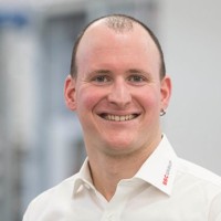Simon Rüegger