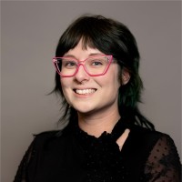 Kim Collier
