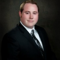 Aaron Mcgowan, Cpa