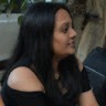 MITALEE CHAVAN