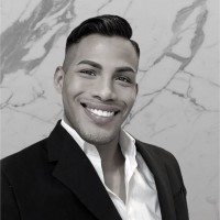 Carlos Gamboa