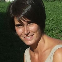 Vera Introini