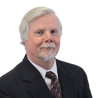 Paul Haugseth