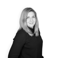 Elina Rol-van Benthem