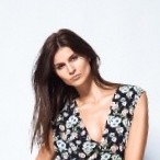 Julie Valot