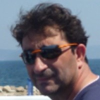Eric Tomasso