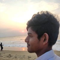 Rupesh Sai