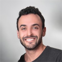 Daniel Ferreira Pinto