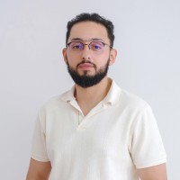 Omar Zahir