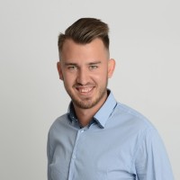 Dominic Woodtli
