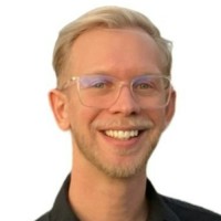 Adam Wheeler, MPH, MCHES