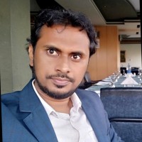 Engr. Md. Ziaur Rahman