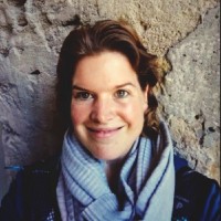 Anne Grotenhuis