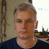 Jörg Wagenlehner