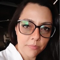 Talita Cruz