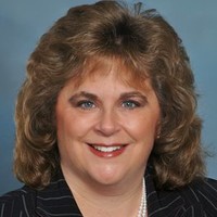 Michelle King Heusinkveld