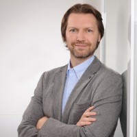 Adrian Beling