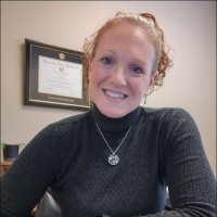 Lisa Skiver, CPA