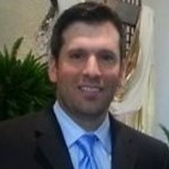 James Donofrio