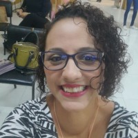 Lidiane Aguiar dos Santos de Oliveira