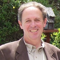 Yury Lapis