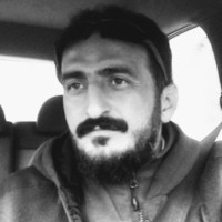 Osman Hocaoglu