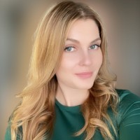 Diana Zuzčáková