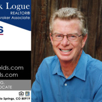 Patrick Logue