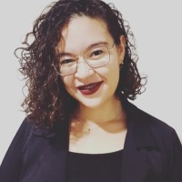 Genaine De Souza Porto