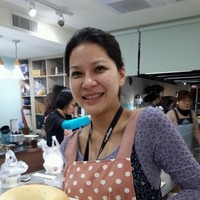 Amy Peng