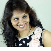 seema -mathew