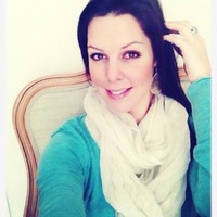 Annette Weniger