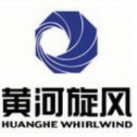 陶子忠