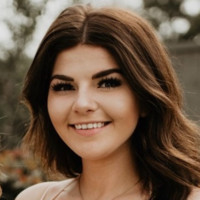 Cheyenne Conner
