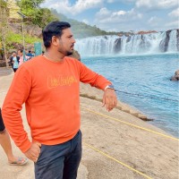 Praveen Kumar