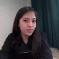 Itzel Camacho A.