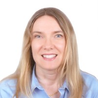 Pia M. Hansson-Nunoo, Msce, P.E., Pmp