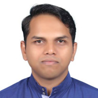 Sanjay Parab