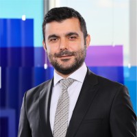 Ibrahim Odak
