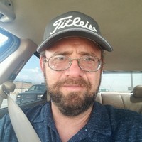 Jon Hoffman