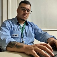 Anderson Nascimento