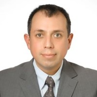 Juan Carlos Rodriguez Alvarez