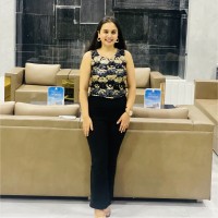 Ayushi Chawla